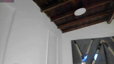 Alexa   online show from January 13, 10:52 am