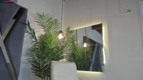 Alexa   online show from March 11, 11:01 am