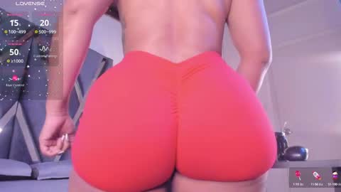 Alexa   online show from September 25, 11:31 am