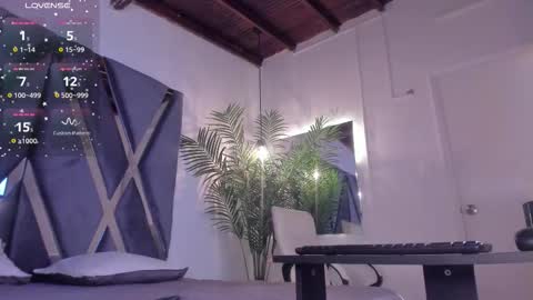 Alexa   online show from October 22, 11:04 am