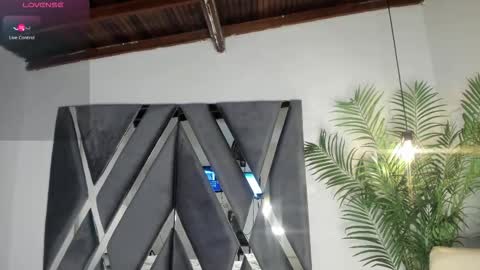 Alexa   online show from February 4, 11:02 am