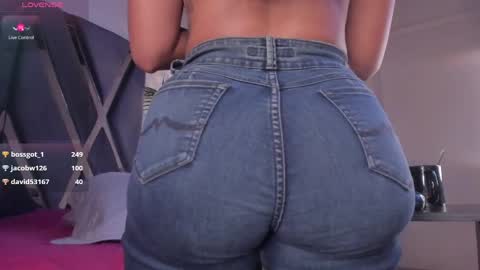 Alexa   online show from April 24, 12:30 pm