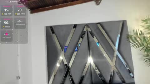 Alexa   online show from September 29, 11:04 am