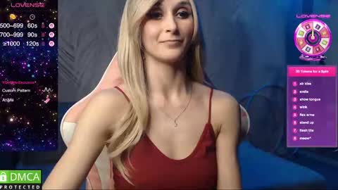 The best athletic body on the site online show from March 10, 10:34 pm