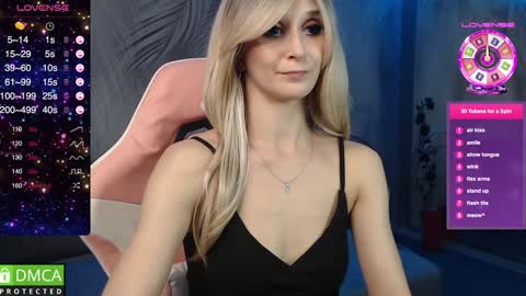 The best athletic body on the site online show from February 3, 10:21 pm