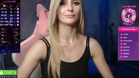 The best athletic body on the site online show from May 15, 11:40 pm