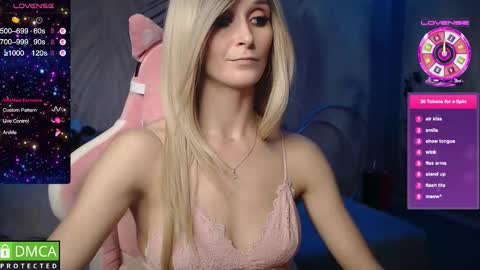 The best athletic body on the site online show from February 5, 10:35 pm