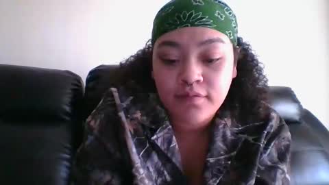 Jae online show from April 28, 7:18 pm