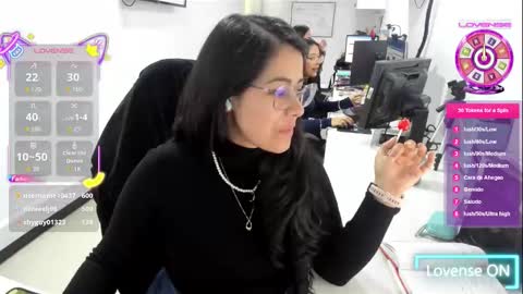 studcb_ online show from October 7, 8:57 pm