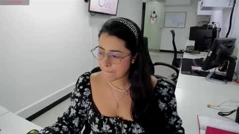 studcb_ online show from January 16, 12:28 am