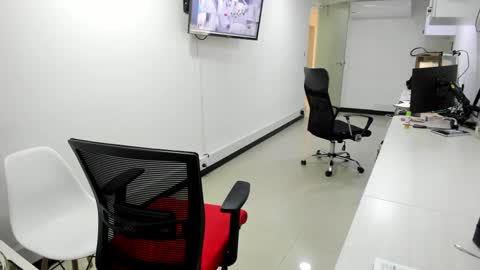 studcb_ online show from March 5, 9:50 pm