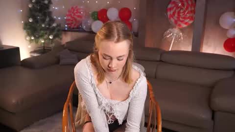 Mure online show from January 8, 3:10 am