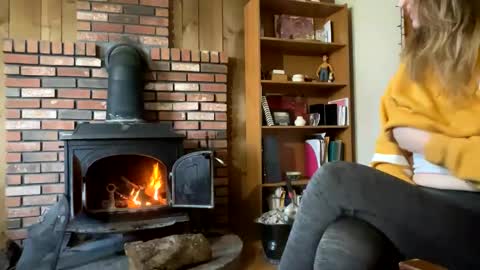 sub4you69brat online show from March 9, 8:52 pm