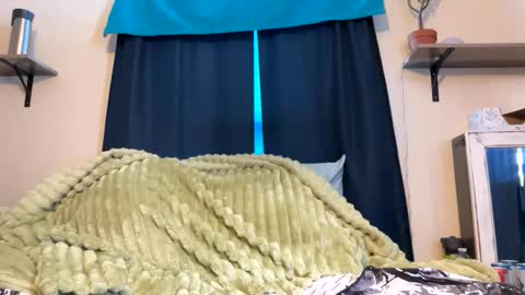 sub4you69brat online show from February 11, 2:02 pm