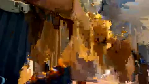 sub4you69brat online show from February 25, 2:25 am