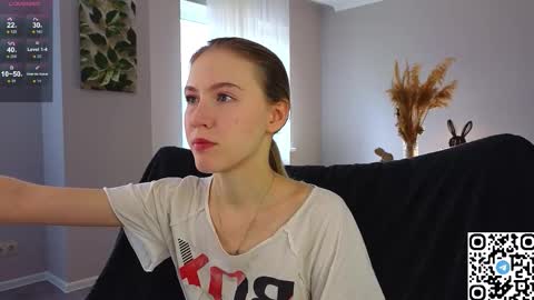 Eda online show from October 11, 6:29 am