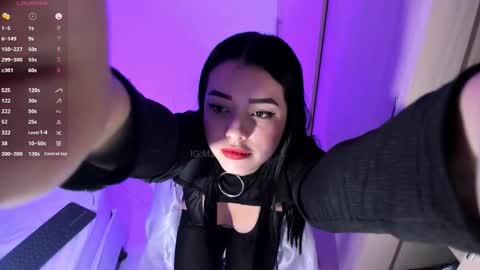  Succubus 222Add me to your favorites Instagram-Mariamsx 01  online show from November 8, 10:04 pm