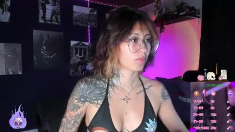 Alexy online show from January 6, 1:15 pm