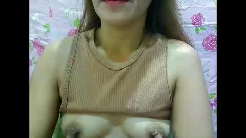 suckable_leigh online show from February 21, 11:49 pm