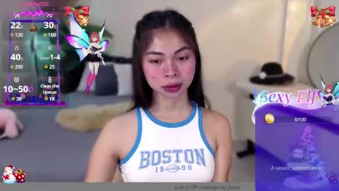 Marry online show from January 15, 11:08 pm