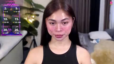 Marry online show from January 18, 5:52 am