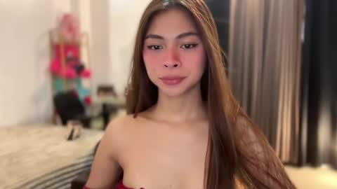 Marry online show from January 13, 7:36 am