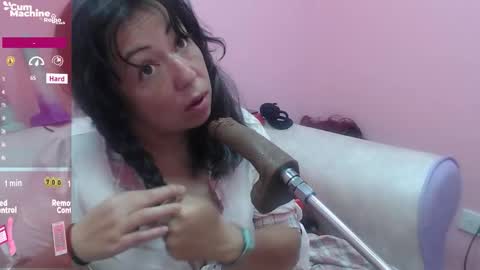 Sucky  online show from September 14, 12:14 pm