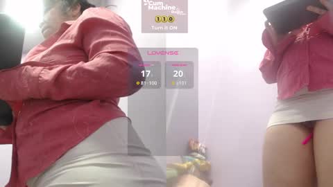 Sucky  online show from March 10, 12:06 pm