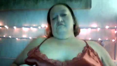 Daddys Baby Girl online show from April 6, 2:22 am