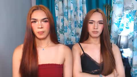 Bella online show from July 25, 2:18 am