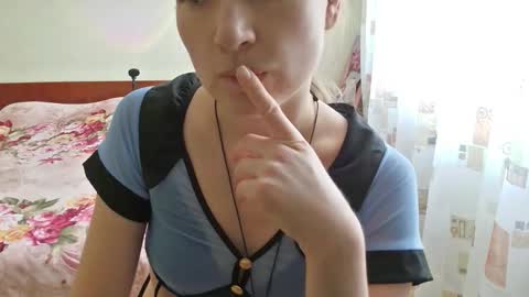 suckmydickifurstreight online show from February 9, 6:26 am