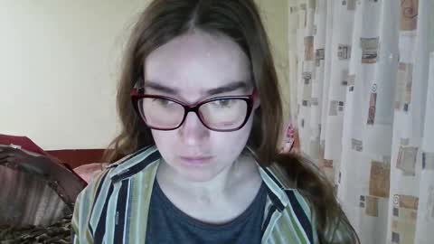 suckmydickifurstreight online show from February 10, 6:03 pm