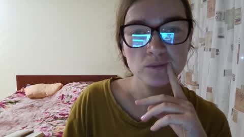 suckmydickifurstreight online show from November 26, 4:52 pm