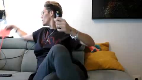 sucrette5629 online show from March 19, 8:40 am