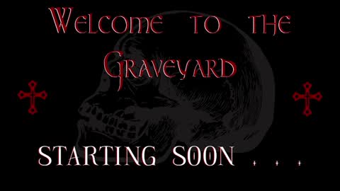 Suede Bones online show from September 25, 11:02 pm