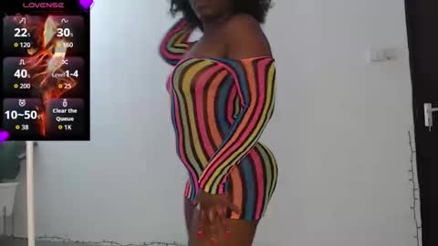 sugarboooty online show from November 10, 12:55 pm