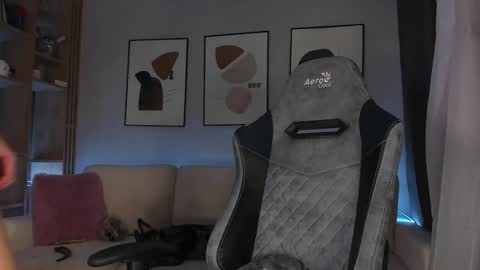 sugar_club online show from February 5, 9:29 pm