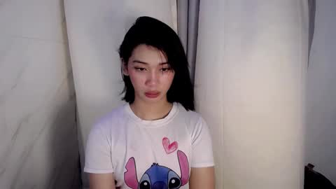 your ultimate goddess online show from February 2, 11:51 am