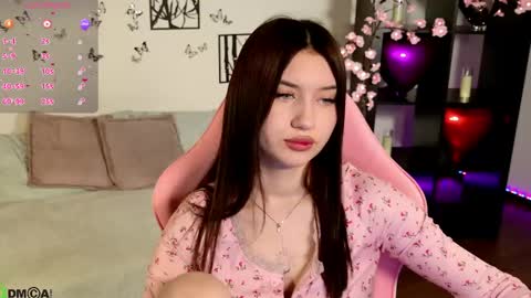 Jane online show from April 19, 12:43 am