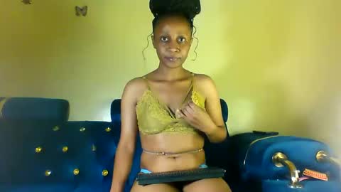 sugar online show from February 6, 10:35 pm