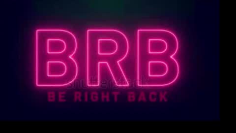 Sugar online show from December 16, 8:15 pm