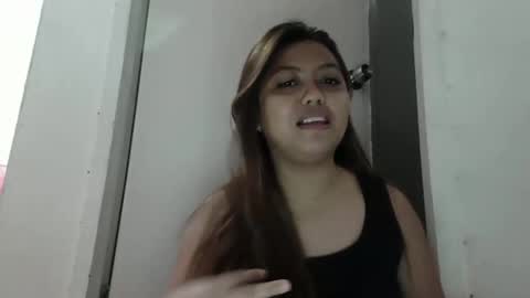 sugar_mistxx online show from April 8, 5:04 pm