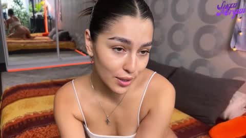 Morgan online show from October 3, 5:34 am