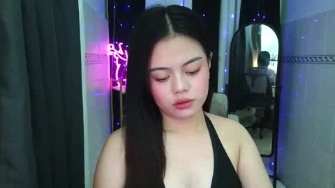 sugar_pinay18x online show from November 28, 11:08 pm