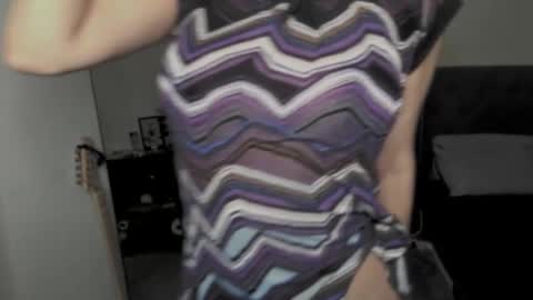 Jessica Windstorm online show from September 20, 6:01 am