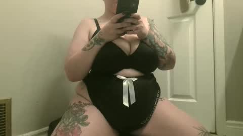 sugarbaby69969 online show from January 13, 1:22 am