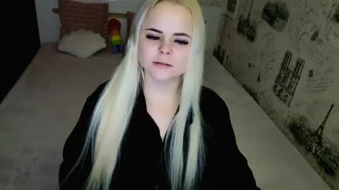 sugarkissx online show from March 14, 10:11 pm