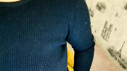 sugarkissx online show from September 11, 6:52 pm