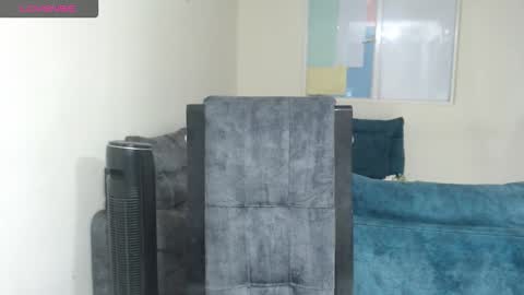 kira online show from February 4, 6:16 am