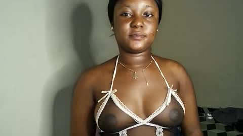 favourite online show from September 23, 12:42 am